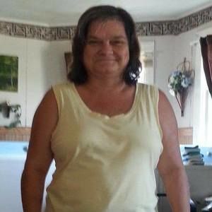 Meet your Posher, Rose